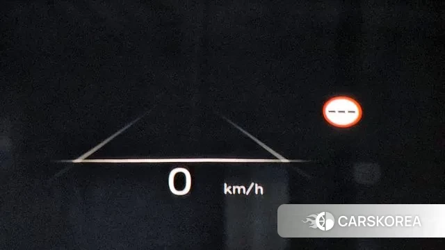 Hyundai The New Palisade id 3497678 из Кореи 10