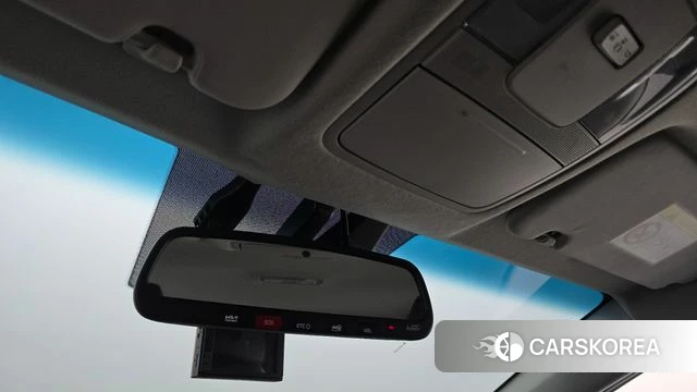 Kia The New K3 2nd generation id 3892313 из Кореи 10