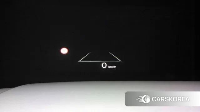 Hyundai Santa Fe (MX5) id 3477694 из Кореи 10