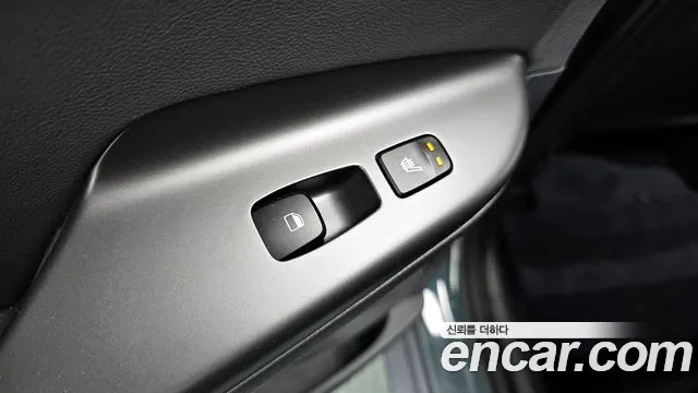 Hyundai The New Kona id 2746697 из Кореи 10