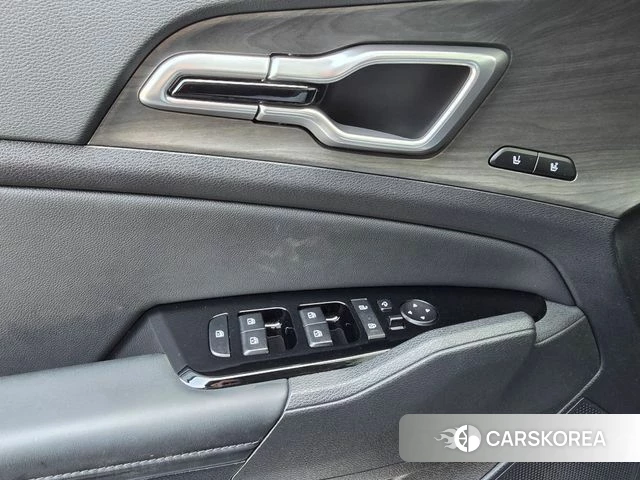 Kia Sportage 5th Generation id 3921901 из Кореи 10