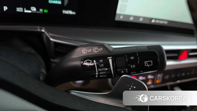 Kia The New Sorento 4th Generation id 4387987 из Кореи 10