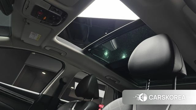 Hyundai Tucson (NX4) id 4018004 из Кореи 10