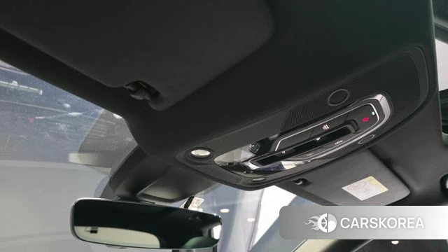 Audi Q5 (FY) id 4835397 из Кореи 10