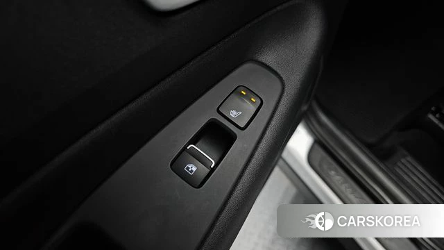 Hyundai The New Santa Fe id 3935383 из Кореи 10