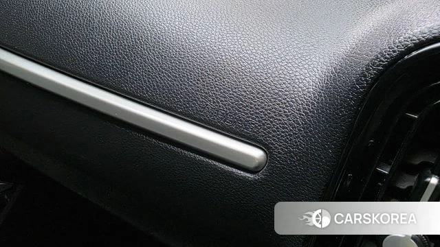 Kia All New Morning (JA) id 4652280 из Кореи 10