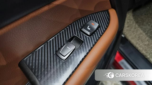 Ssangyong Rexton Sports id 3808147 из Кореи 10