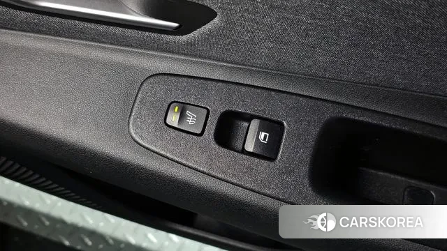 Hyundai Avante (CN7) id 3551181 из Кореи 10