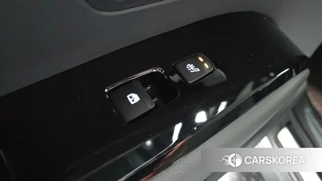 Hyundai Tucson (NX4) id 3533902 из Кореи 10