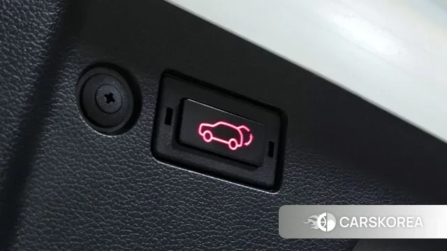 Ssangyong Torres id 3027028 из Кореи 10