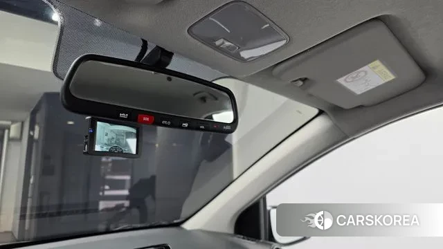 Kia Morning Urban (JA) id 3447937 из Кореи 10