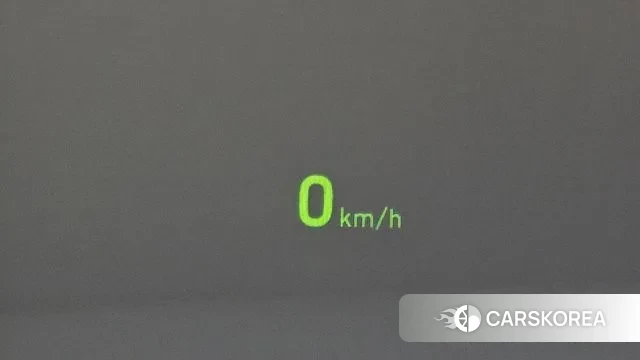 Hyundai Kona id 3736844 из Кореи 10