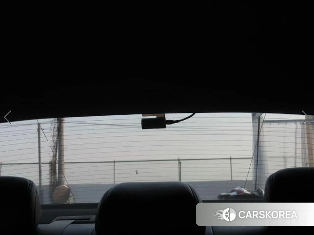 Hyundai The New Grandeur IG id 3819674 из Кореи 10