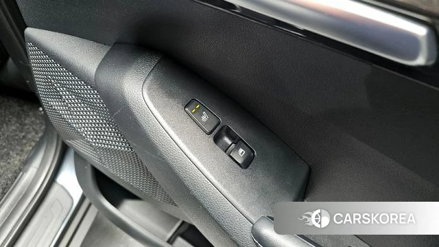Kia Seltos id 3877896 из Кореи 10