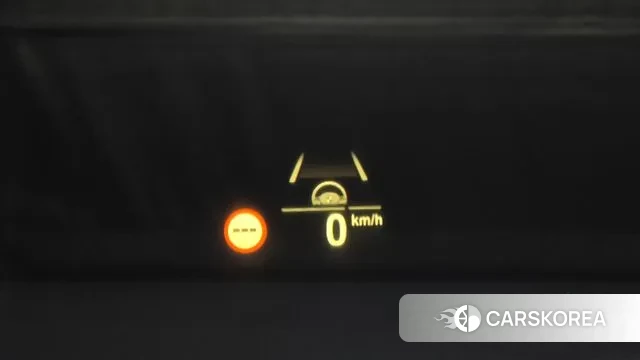 BMW X3 (G01) id 3626557 из Кореи 10