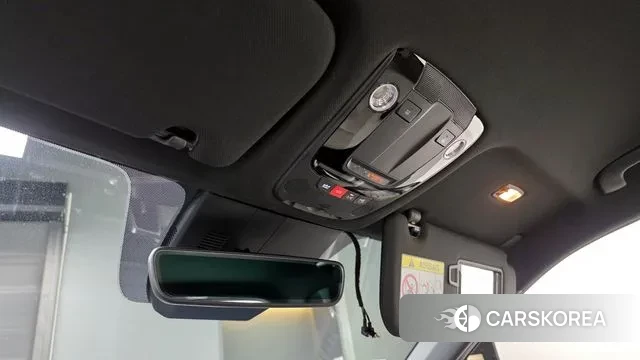 Kia Sorento 4th Generation id 3037276 из Кореи 10