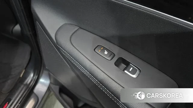 Kia The New Sorento id 3779078 из Кореи 10