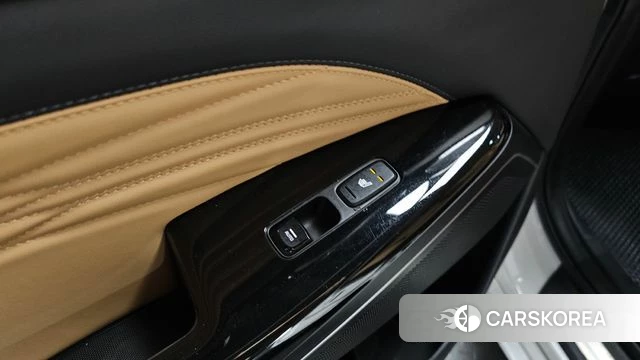 Kia K7 Premier id 4225028 из Кореи 10