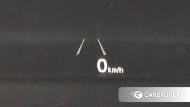 Kia More K9 id 3454955 из Кореи 10