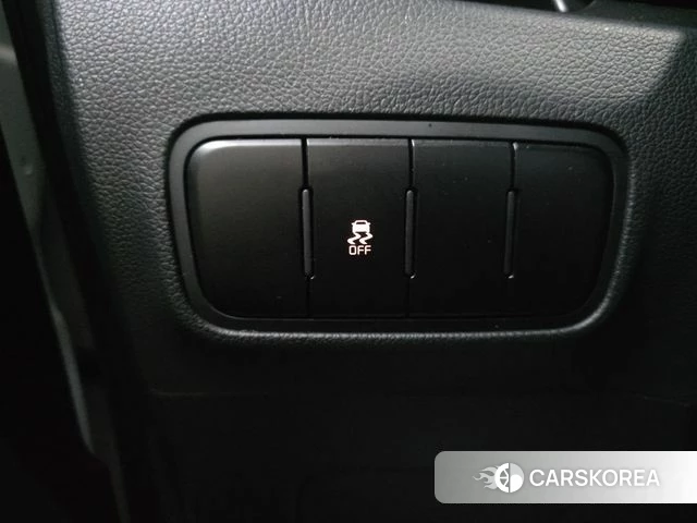 Kia The New Kia Ray id 4546734 из Кореи 10
