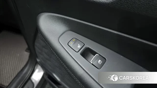 Hyundai The New Santa Fe id 3317519 из Кореи 10