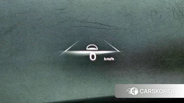 Genesis GV70 id 3712871 из Кореи 10