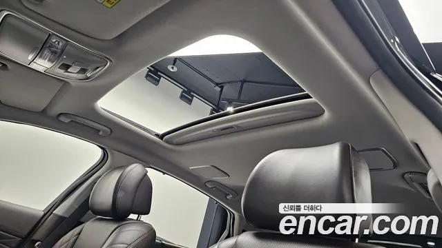 Kia More K9 id 2844973 из Кореи 10