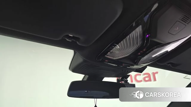 BMW X4 (G02) id 4409110 из Кореи 10