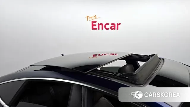 Audi A7 (4K) id 3439307 из Кореи 10