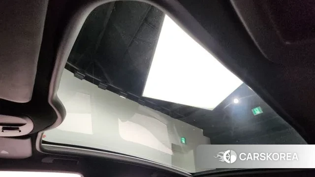 Peugeot 308 second generation id 2990947 из Кореи 10