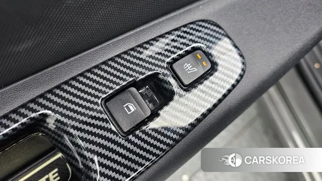 Hyundai Avante (CN7) id 3463747 из Кореи 10