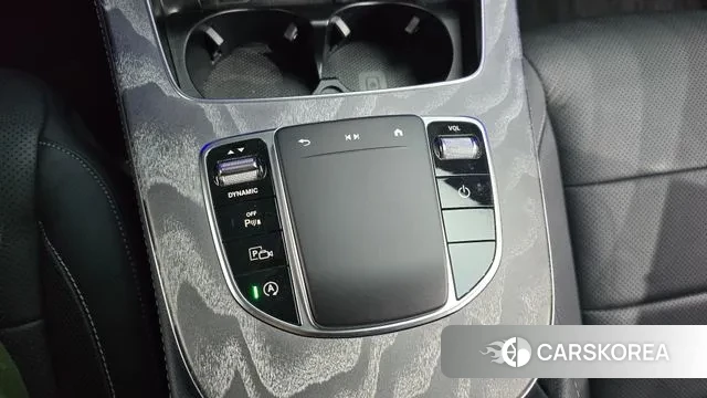 Mercedes-Benz E-Class W213 id 3360495 из Кореи 10