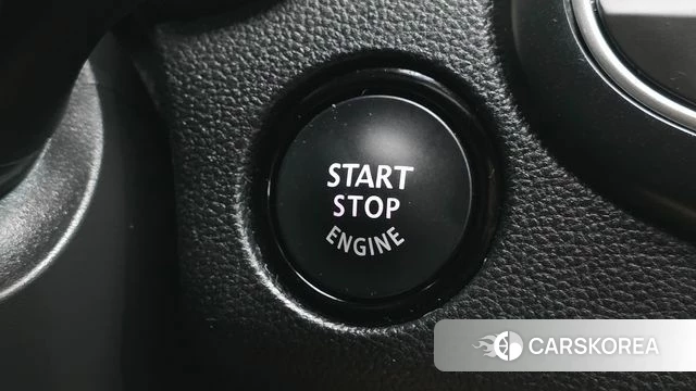 Renault Korea (Samsung) SM6 id 4397361 из Кореи 10