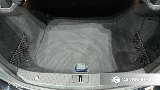 Mercedes-Benz S-Class W222 id 4508625 из Кореи 10
