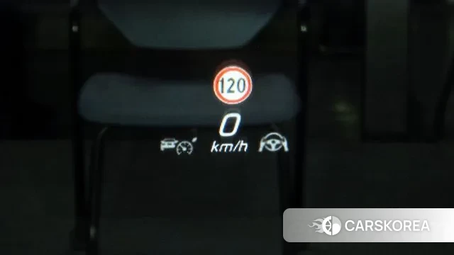 Mercedes-Benz S-Class W223 id 3567220 из Кореи 10