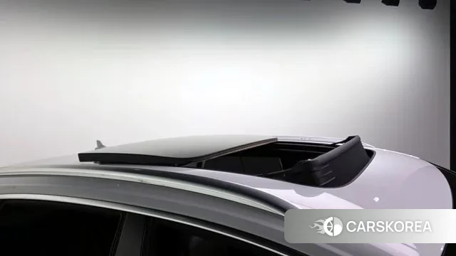 Audi Q8 (4M) id 2985617 из Кореи 10