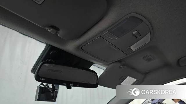 Kia Stonic id 4447904 из Кореи 10