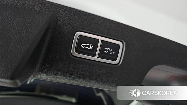 Kia The New Sorento 4th Generation id 3897053 из Кореи 10