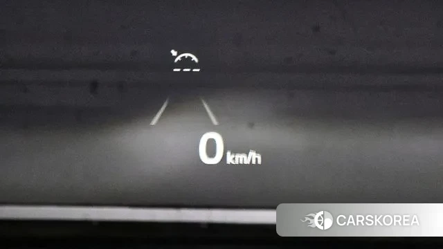 Kia K7 Premier Hybrid id 2985611 из Кореи 10