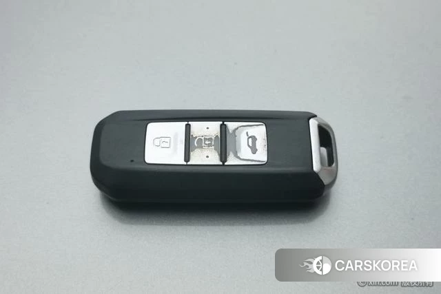 Baojun 510 id 4211542 из Китая 10