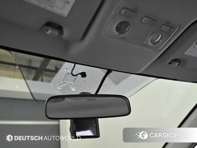 Toyota Prius C id 3593408 из Кореи 10