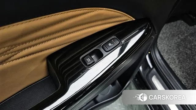 Kia K7 Premier id 3747470 из Кореи 10