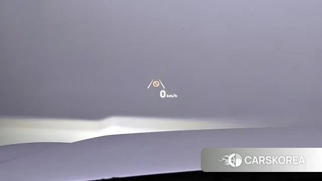 Hyundai Palisade id 3438739 из Кореи 10