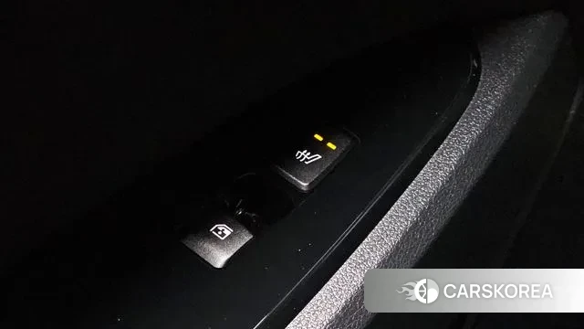 Kia Sportage 5th Generation id 3586956 из Кореи 10