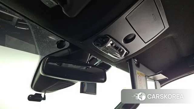 Ford Ranger 3rd Generation id 2959793 из Кореи 10