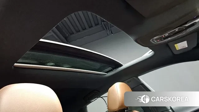 Audi A5 (F5) id 3766204 из Кореи 10