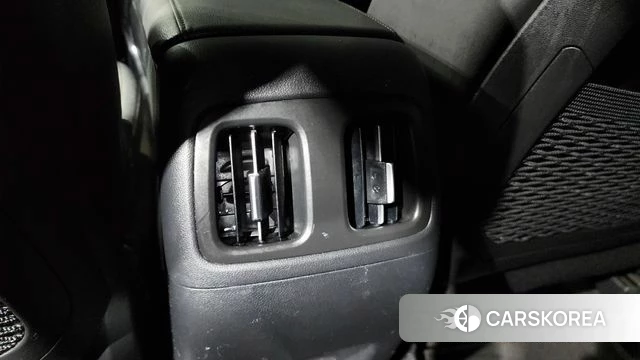 Hyundai Tucson (NX4) id 4178086 из Кореи 10