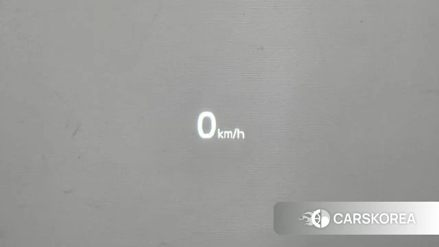 Kia Sorento 4th Generation id 4906275 из Кореи 10