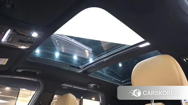 Kia Sorento 4th Generation id 3671749 из Кореи 10