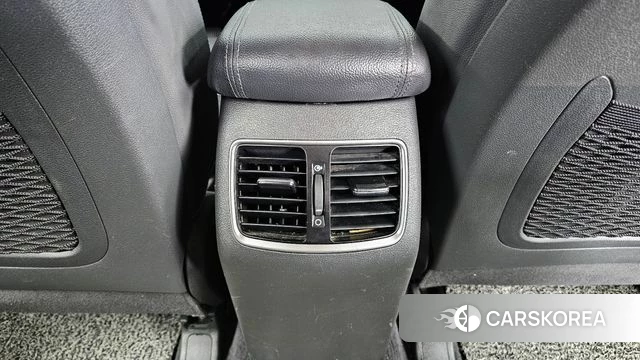 Hyundai All New Tucson id 3801610 из Кореи 10